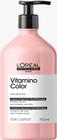 Shampoo L Oreal Professionnel Serie Expert 750 ml Vitamino Color Resveratrol