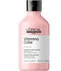 Shampoo L'Oréal Professionnel Serie Expert Vitamino Color 300ml