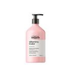 Shampoo L'Oréal Professionnel Vitamino Color 750Ml