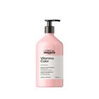 Shampoo L'Oréal Professionnel Vitamino Color Cabelos Coloridos 750ml