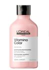 Shampoo L'OREAL Vitamino Color