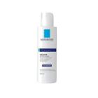 Shampoo La Roche-Posay Anticaspa Kerium Gel 200G