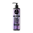Shampoo Lamelar Haskell Mimo