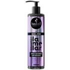 Shampoo Lamelar Limpeza Equilibrada feat Alan Vivian 300ml Haskell