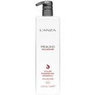 Shampoo LAnza Healing ColorCare 1L Proteção da Cor