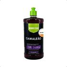 Shampoo Lava Auto Concentrado Camaleão Nobrecar 1L