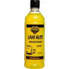 Shampoo Lava Auto Gitanes 500Ml 0027 - Kit C/24