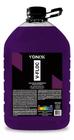 Shampoo lava autos v-floc concentrado automotivo 5l vonixx