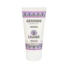 Shampoo LAVANDA granado terrapeutics 180ML