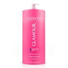 Shampoo Lavatório Glamour Rubi 3L - Cadiveu Professional
