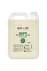 Shampoo Lavatório Protect Salles Profissional 5L