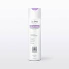 Shampoo Le Blond 300 Ml - Le Pro Cosmetics