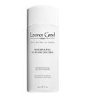 Shampoo Leonor Greyl Sublime Meches específico para destaques