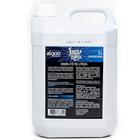 Shampoo Limpador Lava Bikes 5L Algoo