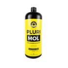 Shampoo Limpeza Pesada Automotivo Pluri Mol 1,5L Easytech