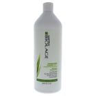 Shampoo Limpeza Profunda Biolage 33.226ml