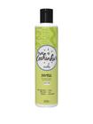 Shampoo Limpeza Suave Amo Cachinhos Griffus 300ml