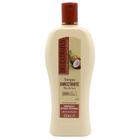 Shampoo Limpeza Umectante Óleo De Coco Bio Extratus 500ml