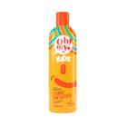 Shampoo Lisinho fantástico! Oh My! Kids 300ml