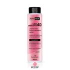 Shampoo Liso Absoluto 4D 480mL