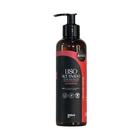 Shampoo Liso Acetinado 300mL - BetoBita