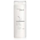 Shampoo Liso e Solto Plant - 300ml