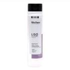 Shampoo Liso Extremo VitaDerm 300ml