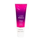 Shampoo liso magico 240ml - LOWELL