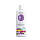 Shampoo Lisos+ Fio Restore 300ML