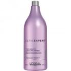 Shampoo Liss Unlimited 1500Ml