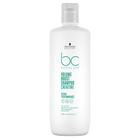 Shampoo Litro BC Clean Performance Volume Boost