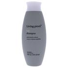Shampoo Living Proof Full para unissex 236 ml