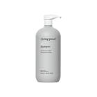 Shampoo Living proof Full Volumizing para cabelos finos 236mL