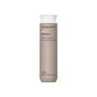 Shampoo Living proof No Frizz 240 ml