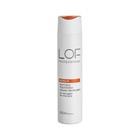 Shampoo Lof Professional Repair Fito Protetor 300Ml