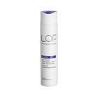 Shampoo Lof Professional Silver Matizador 300Ml