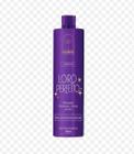Shampoo Loiro Perfeito 300ml - D.Carota