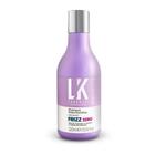 Shampoo lokenzzi frizz zero 320ml