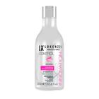 Shampoo Lokenzzi Vegano Oleosos - 320ml