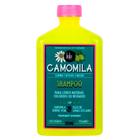 Shampoo Lola Camomila 250ml