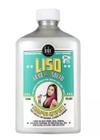Shampoo Lola Liso Leve And Solto 250ML