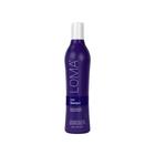 Shampoo Loma Hair Care Violet Vanilla Bean/Blood Orange 355mL