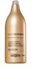 Shampoo Loreal Absolut Repair Cortex Lipidium 1500Ml