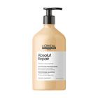 Shampoo loreal absolut repair gold 750ml