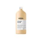 Shampoo Loreal Absolut Repair Gold Quinoa + Protein 1,5L
