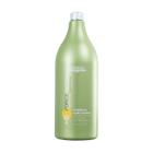 Shampoo Loreal Force Relax 1,5l