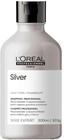 Shampoo Loreal Magnesium Silver 300ml - Loréal Professionnel