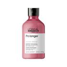 Shampoo loreal pro longer 300 ml