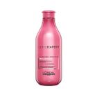 Shampoo Loreal Professional Pro Longer 300Ml Líquida