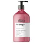 Shampoo LOréal Professionnel Pro Longer - 750ML